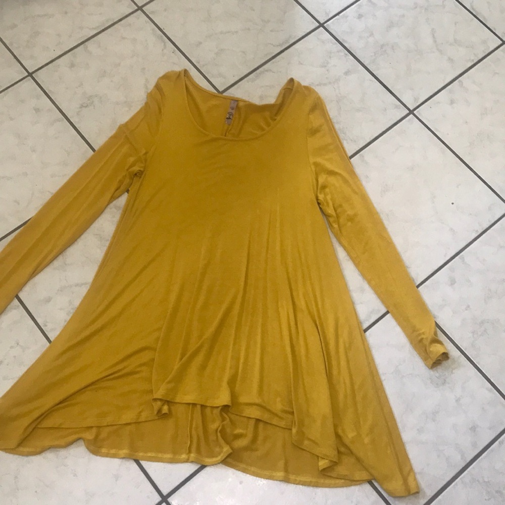 Tunic